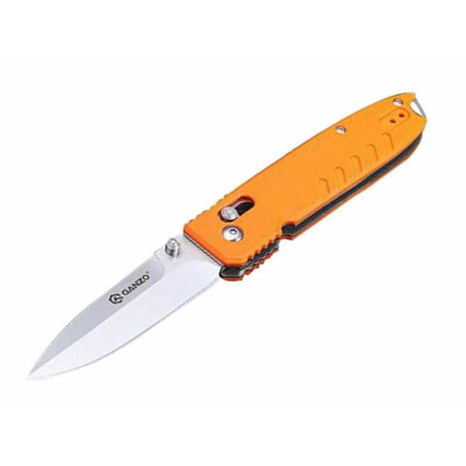Ganzo G746-1-OR