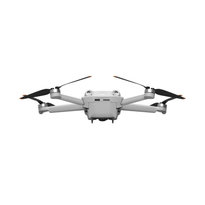 DJI CP.MA.00000492.01