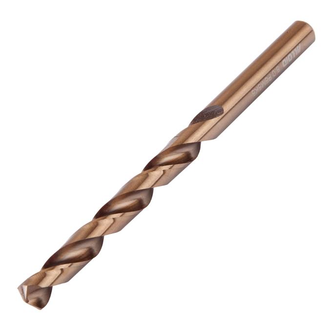 Alloid DB-35080