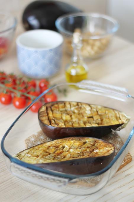 Pyrex 913S608/8043