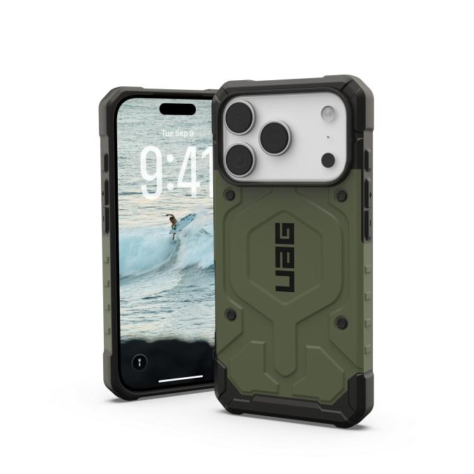 UAG 114548117272