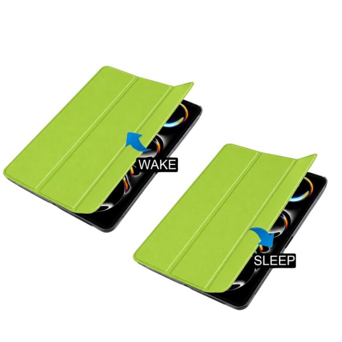 BeCover 715965