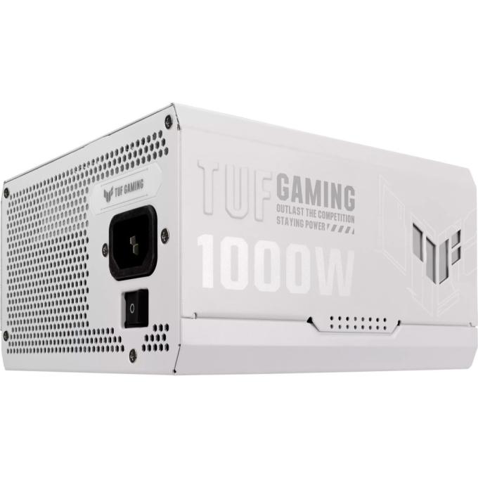 ASUS 90YE00S5-B0NA00