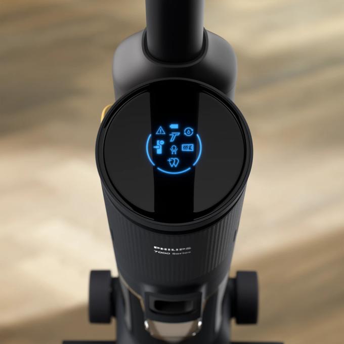 Philips XW7264/10