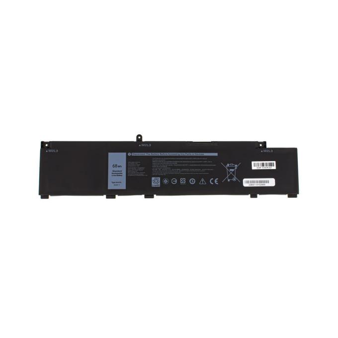 Dell A47830