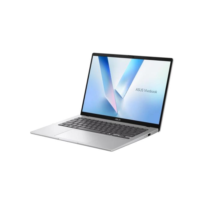 ASUS 90NB1703-M00060