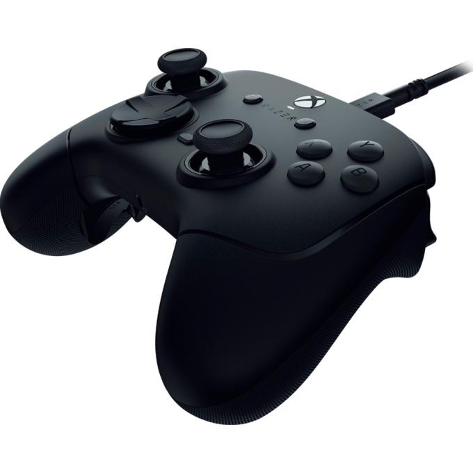 Razer RZ06-05210100-R3M1