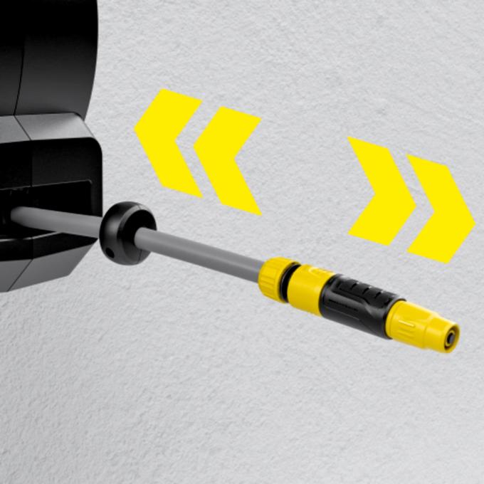 Karcher 2.645-378.0