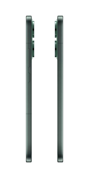 Oppo Reno14 12/256GB Luminous Green