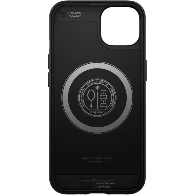 Spigen ACS03556