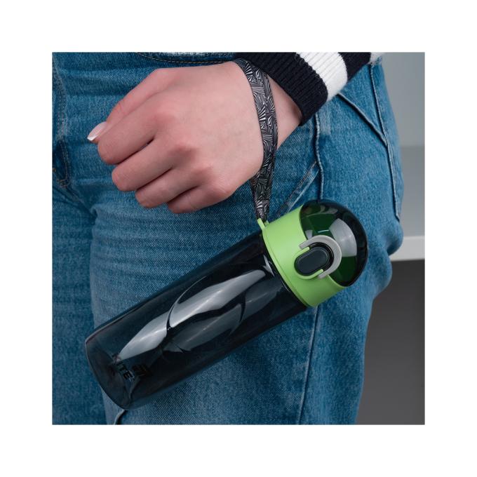 Kite K25-400-2
