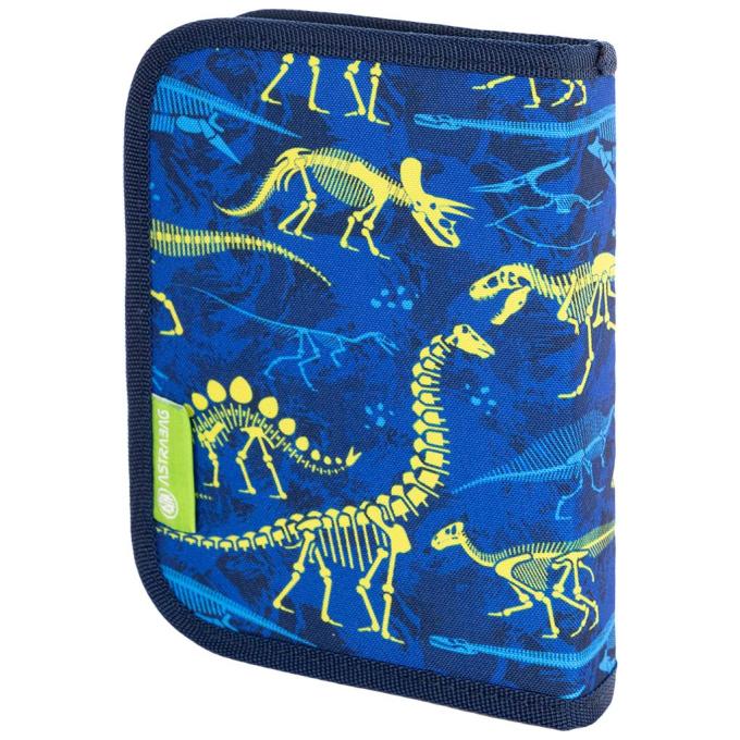Astrabag 503022016