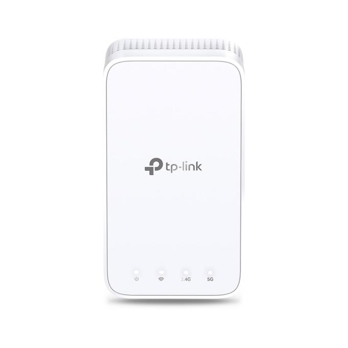 TP-Link RE330