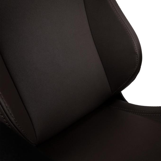 Noblechairs NBL-PU-JVE-001