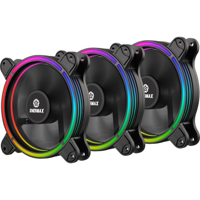 ENERMAX UCTBRGBA12P-BP3