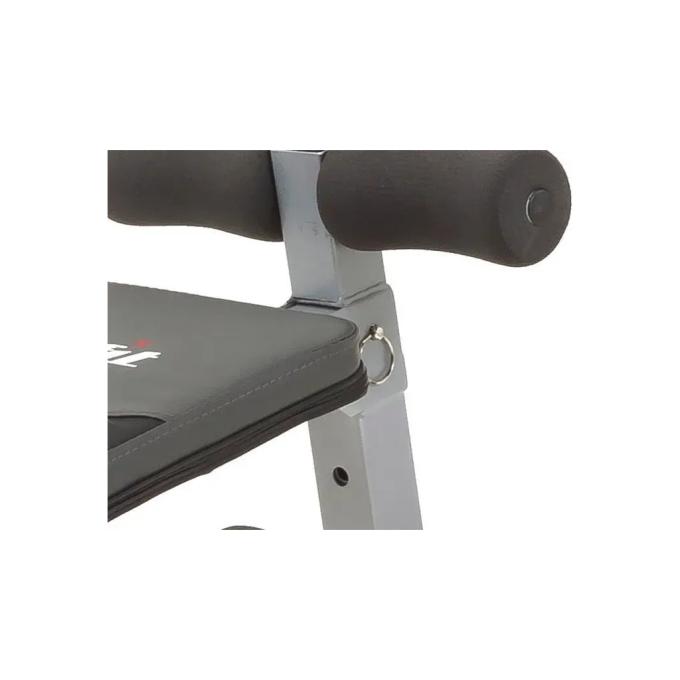 Everfit 931395
