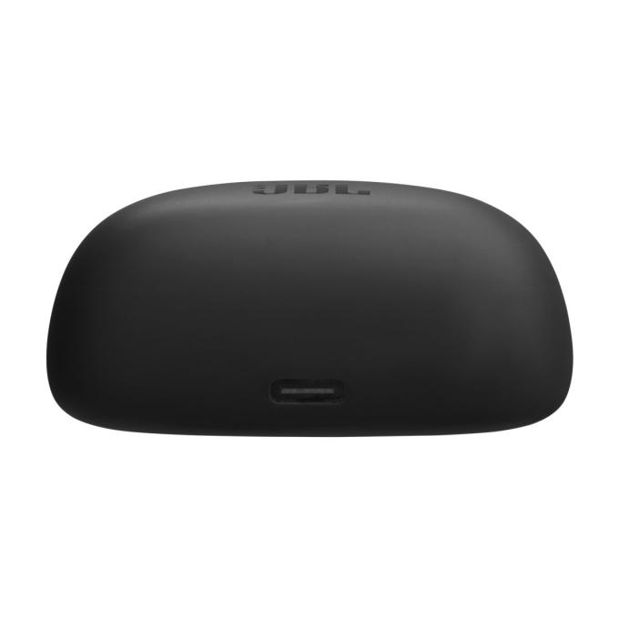 JBL JBLTBUDS2BLK