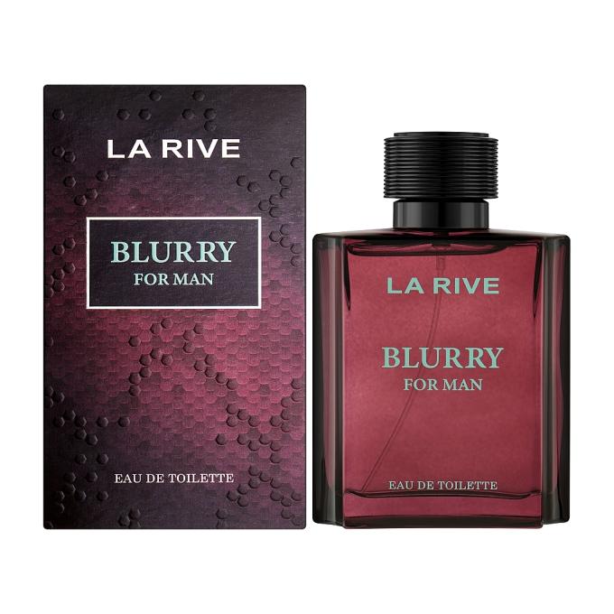 La Rive 5903719642729