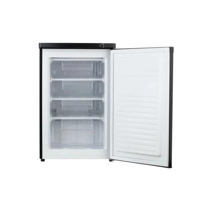MPM MPM-100-ZS-11