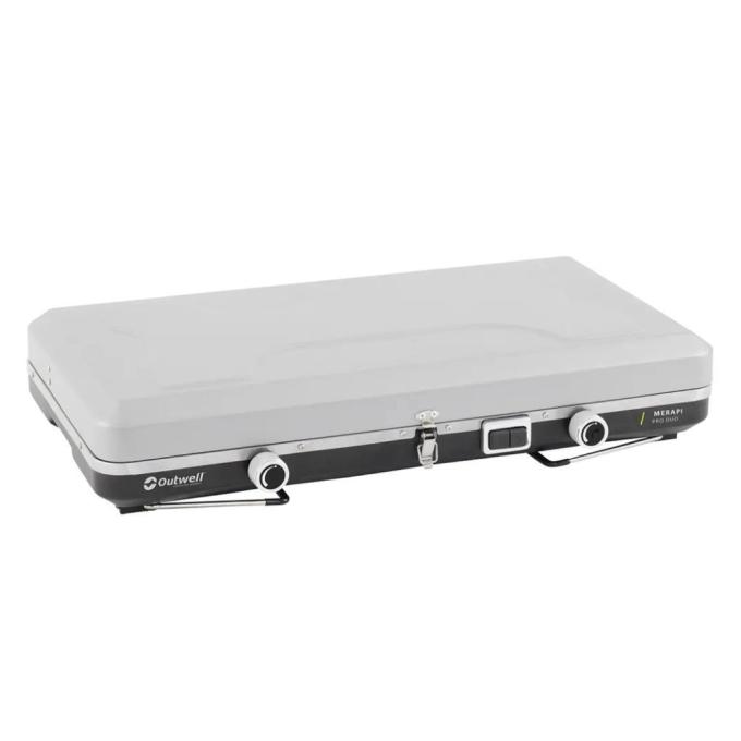 Outwell 932203
