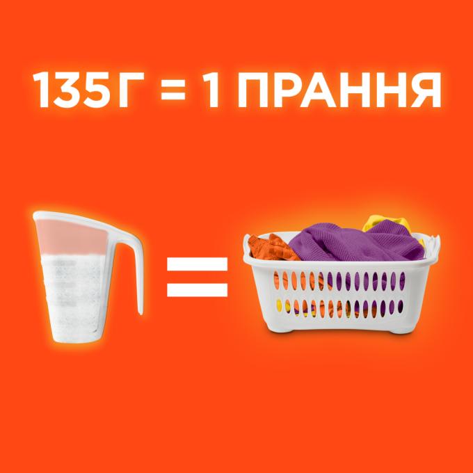 Tide 8006530172226