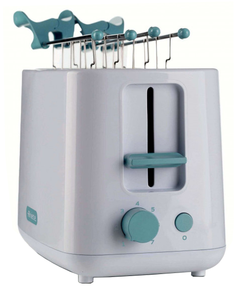 Ariete 00C015704AR0