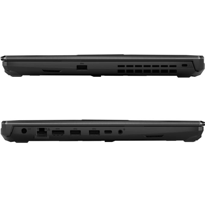 ASUS 90NR0JF7-M002V0