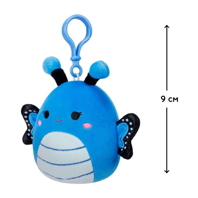 SQUISHMALLOWS SQCP00220