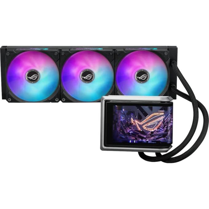 ASUS 90RC01N1-B0EAY0