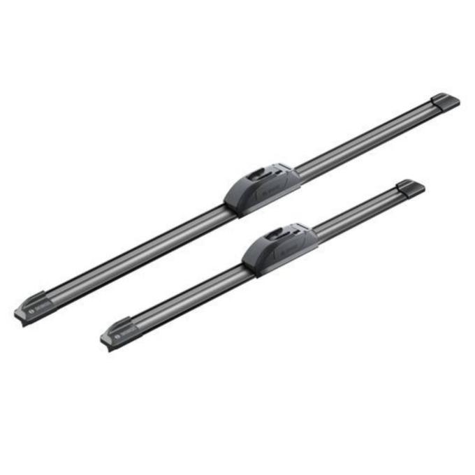 BOSCH 3 397 118 984