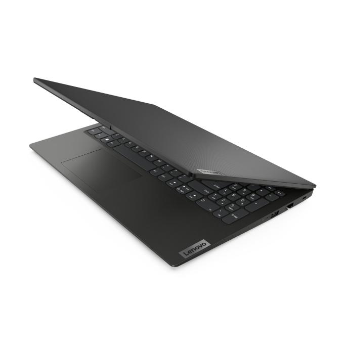 Lenovo 82YU016MRA