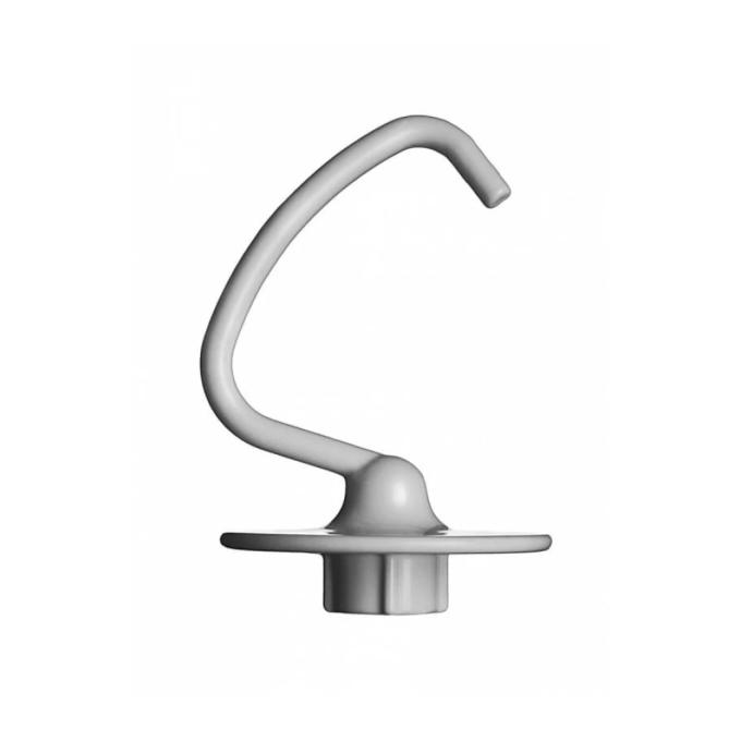 KitchenAid 5KSM125EIB