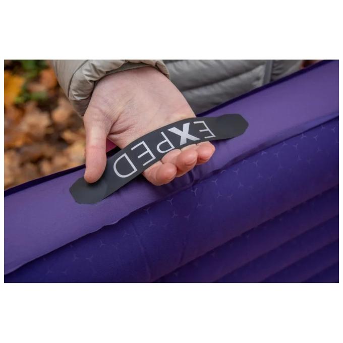 Exped 018.1268