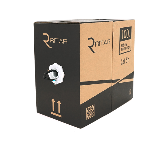 Ritar KNPRTCCA405100B-100
