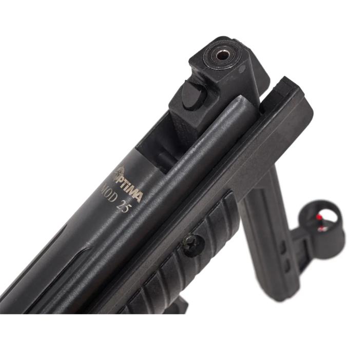Optima 2370.36.67