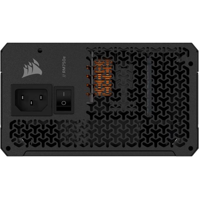 Corsair CP-9020295-EU