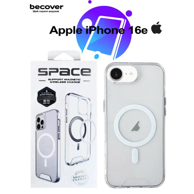 BeCover 713884