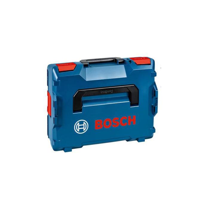 BOSCH 0.601.083.500
