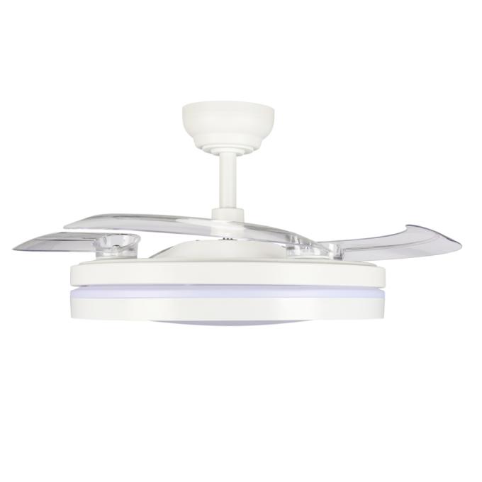 VIDEX VL-CLF06-60CW