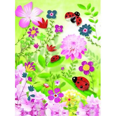 Djeco DJ09503