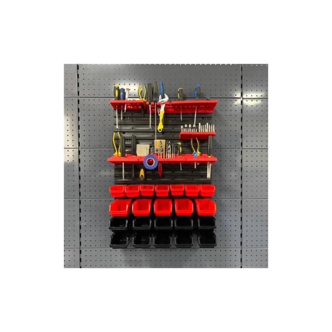 Kistenberg KS_kit80