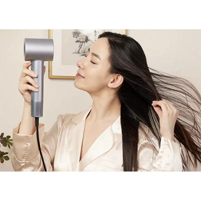 Xiaomi ShowSee Electric Hair Dryer A18-B