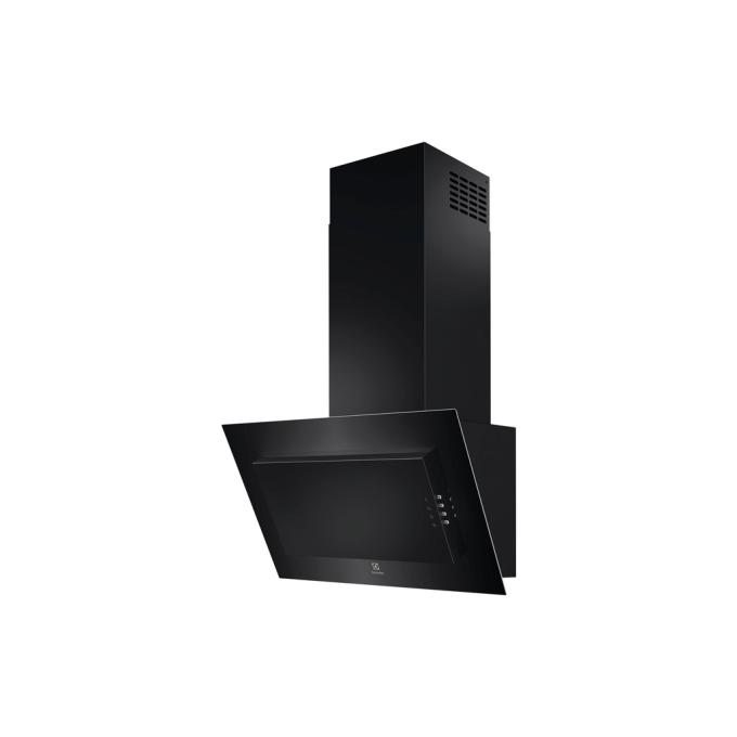ELECTROLUX LFV326K
