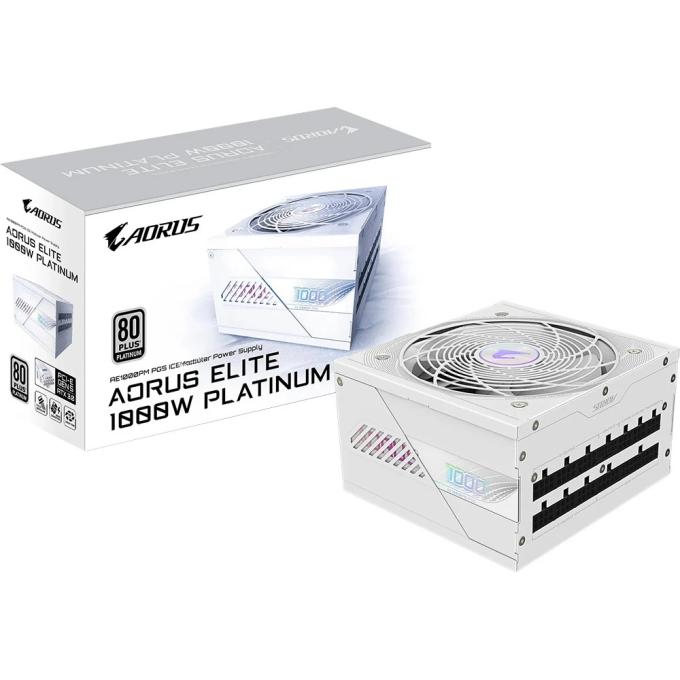 GIGABYTE GP-AE1000PM PG5 ICE