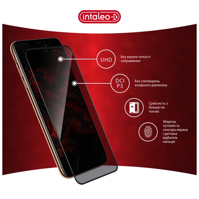 Intaleo 1283126621345