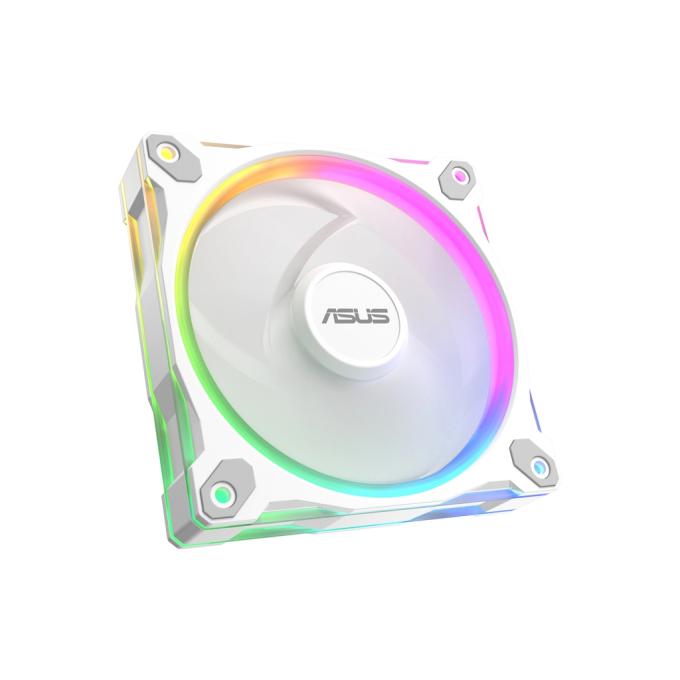 ASUS 90DA00I3-B09000