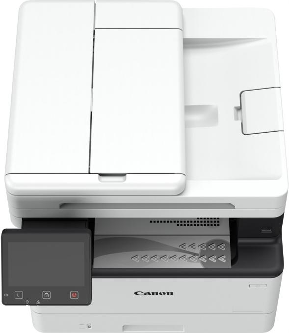 Canon 5951C020