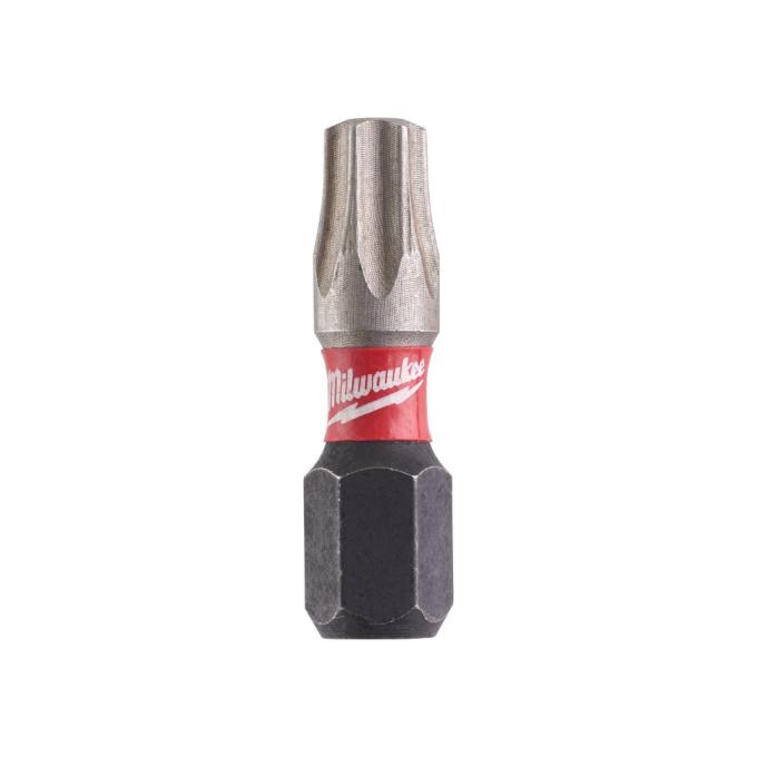 Milwaukee 4932430884