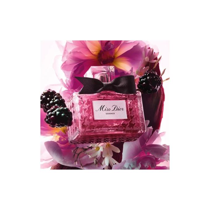 Dior 3348901757690