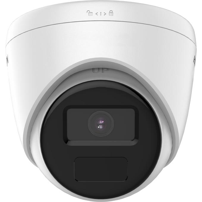 Hikvision DS-2CD1341G0-I 4МП (2.8мм)
